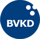 Logo Bowling Vereniging 't Karrewiel Delft