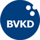 Naar de home-page van de B.V.K.D.