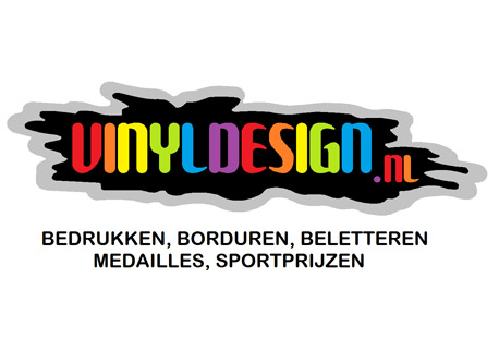 Vinyldesign